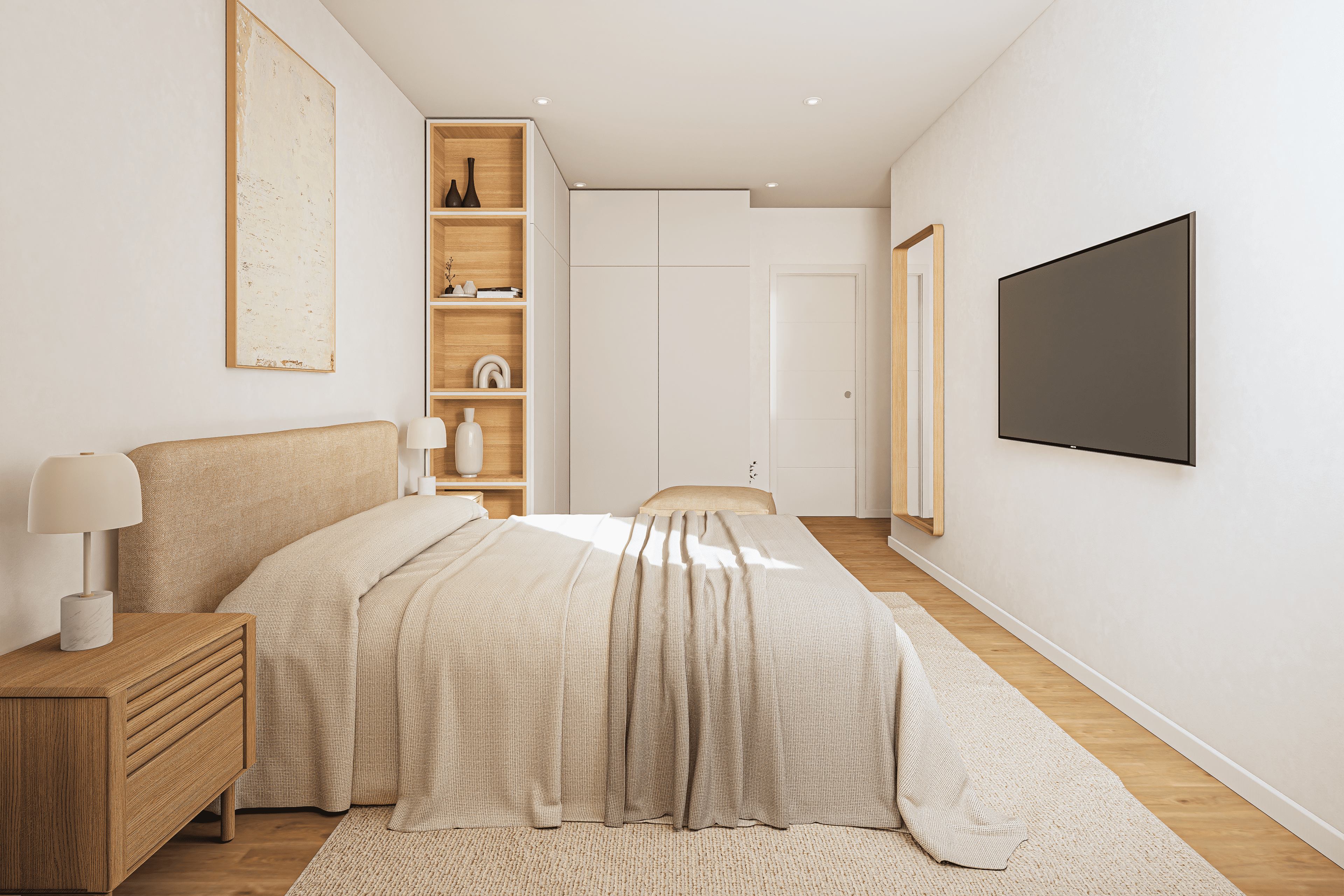 Galería 6